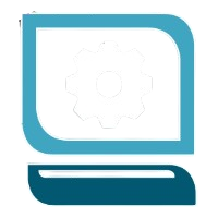 Logo do Consultoria Industrial